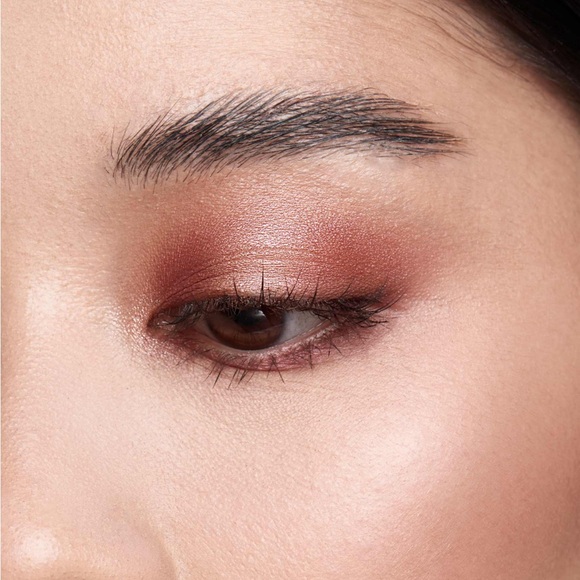 Eyeshadow “Venetian Rose” - Picture 5 of 6